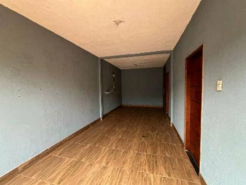 Foto 7 de 26: Casa em leilão em Apucarana - PR — Casa à venda em leilão