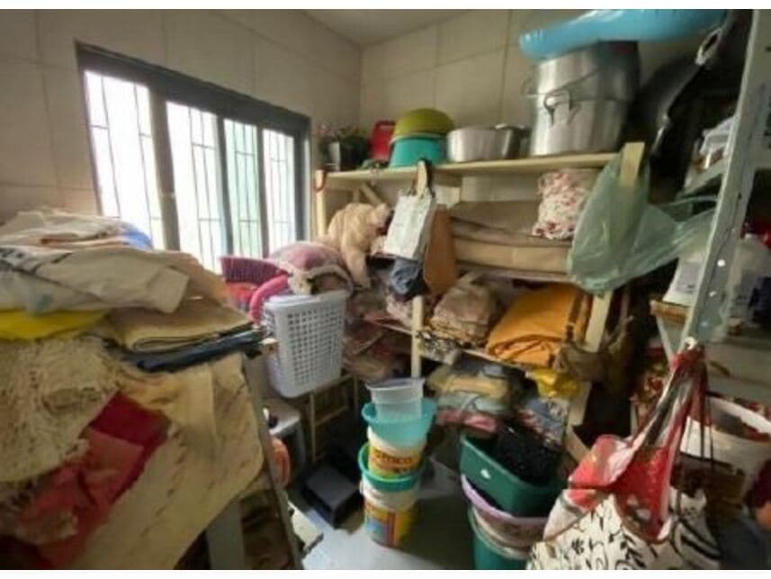 Foto 11 de 17: Casa em leilão em Itápolis - SP — Casa à venda em leilão