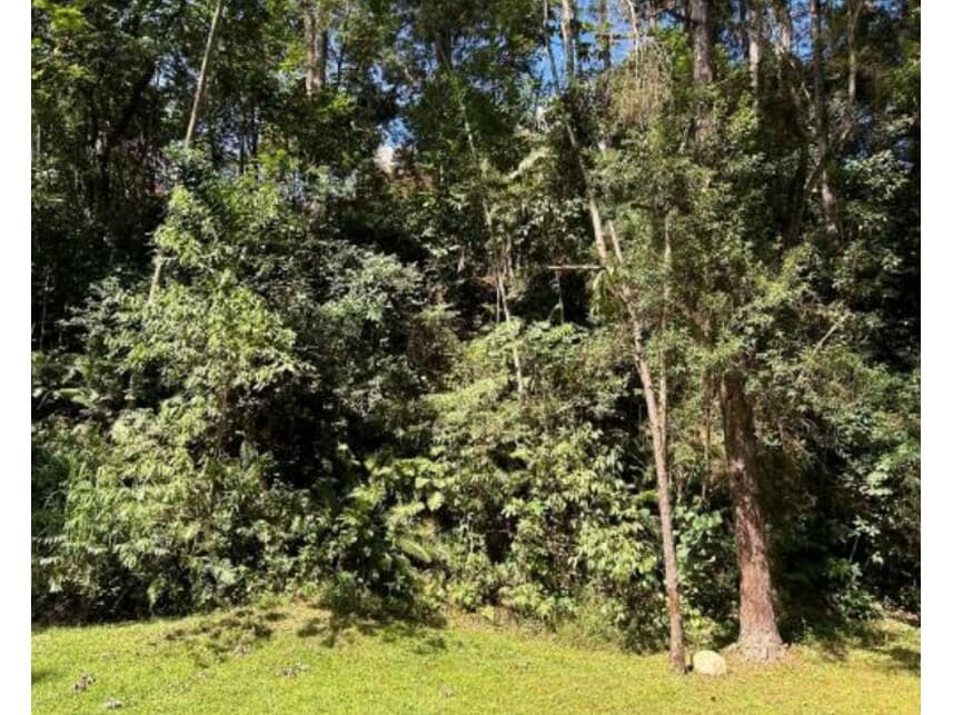 Foto 1 de 2: Terreno em leilão em Itapevi - SP — Terreno à venda em leilão