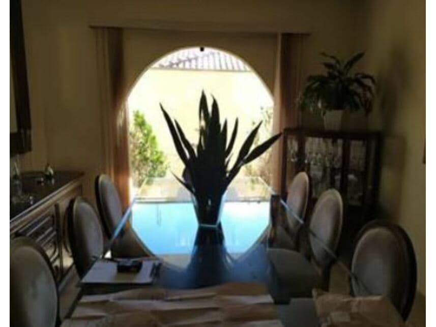 Foto 7 de 23: Casa em leilão em Botucatu - SP — Casa à venda em leilão