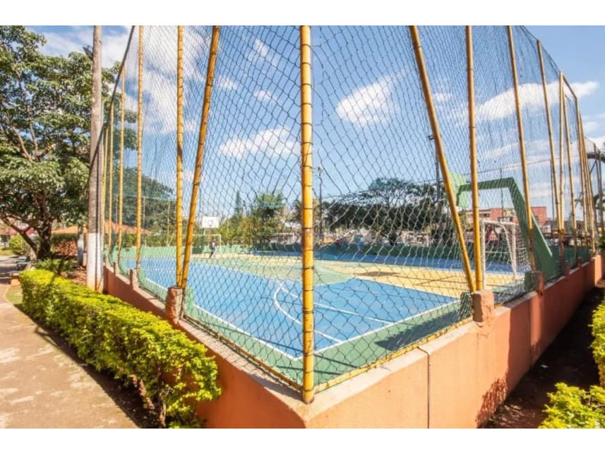 Foto 6 de 6: Apartamento em leilão em Osasco - SP — Apartamento à venda em leilão