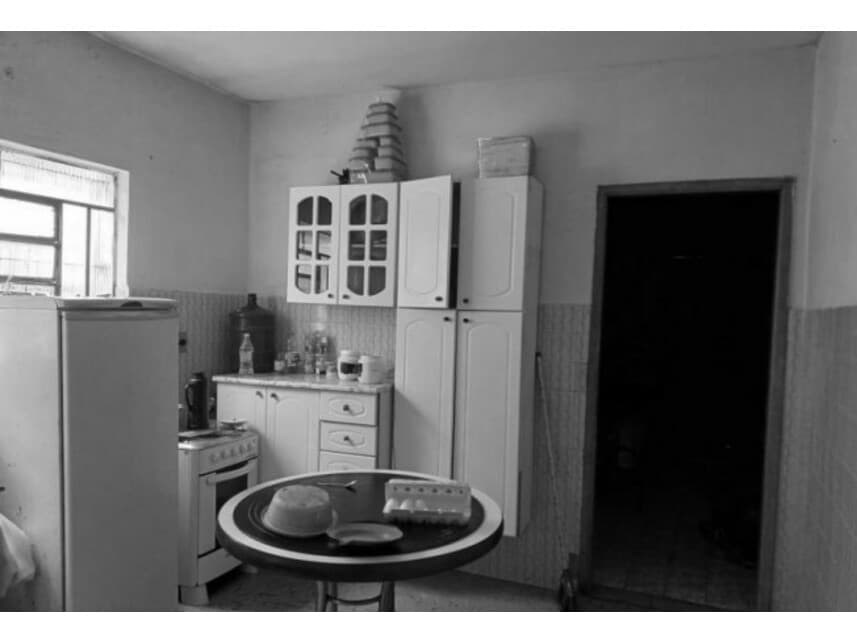 Foto 13 de 18: Casa em leilão em São Paulo - SP — Casas à venda em leilão