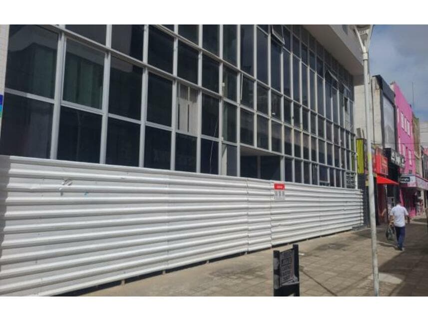 Foto 3 de 6: Comercial em leilão em Ilhéus - BA — Lojas à venda em leilão