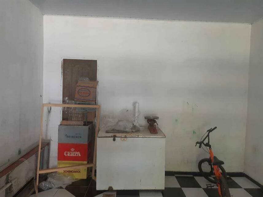 Foto 11 de 15: Casa em leilão em Maracanã - PA — Casa à venda em leilão