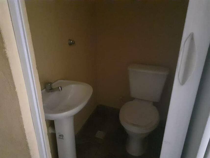 Foto 11 de 19: Casa em leilão em Praia Grande - SP — Casa à venda em leilão