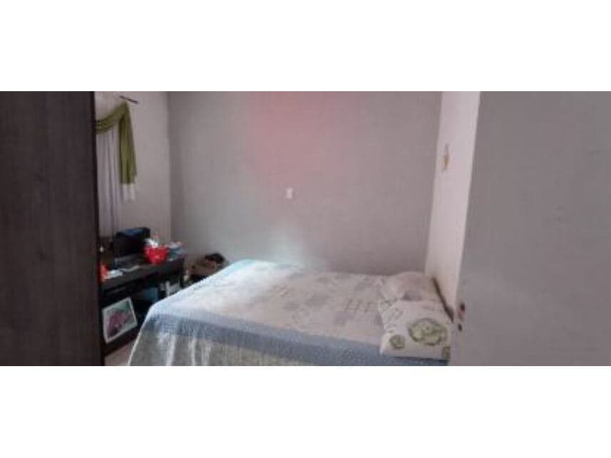 Foto 4 de 19: Casa em leilão em Campinas - SP — Casa à venda em leilão