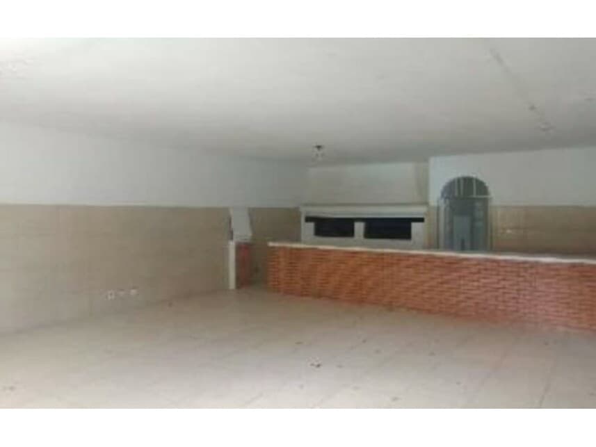Foto 14 de 14: Casa em leilão em Porto Alegre - RS — Casa à venda em leilão