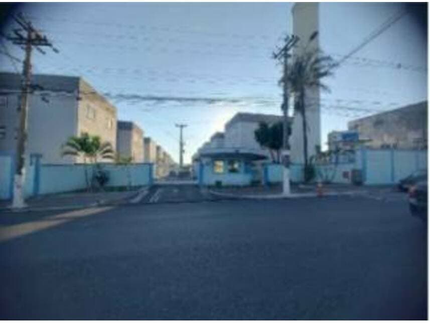 Foto 1 de 3: Apartamento em leilão em Sumaré - SP — Apartamento à venda em leilão