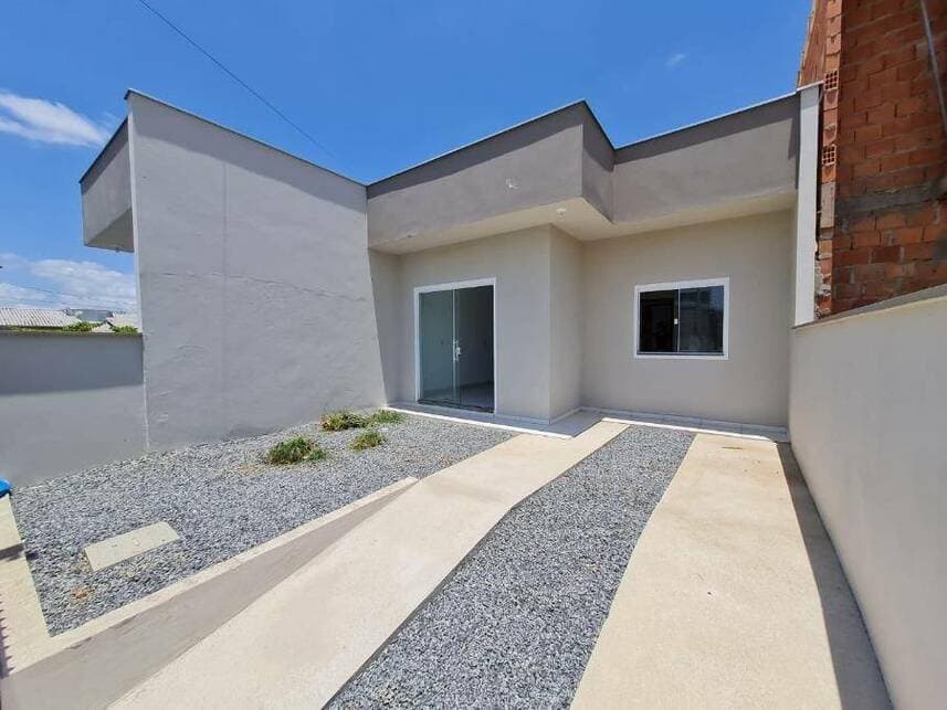 Foto 7 de 19: Casa em leilão em Guaramirim - SC — Casa à venda em leilão