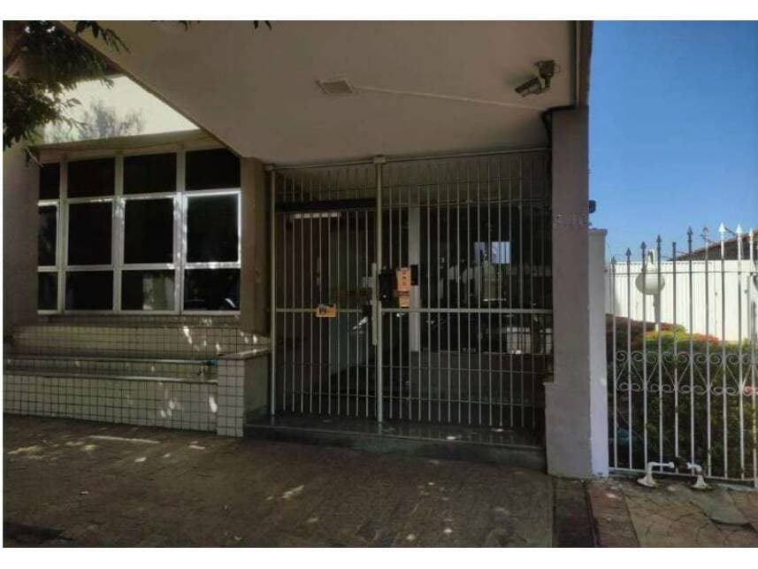 Foto 2 de 4: Apartamento em leilão em Rondonópolis - MT — Apartamento à venda em leilão