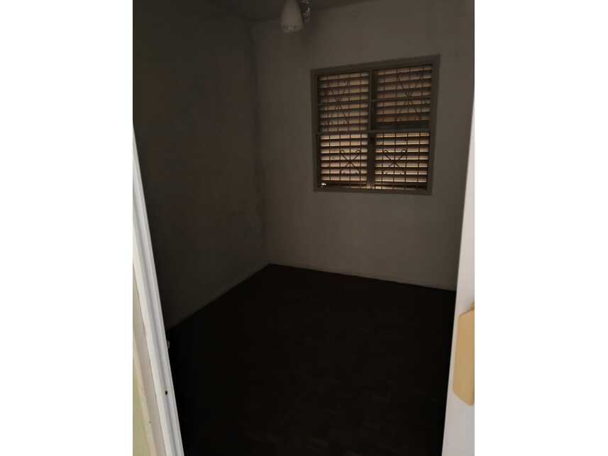 Foto 6 de 7: Apartamento em leilão em Alvorada - RS — Apartamento à venda em leilão