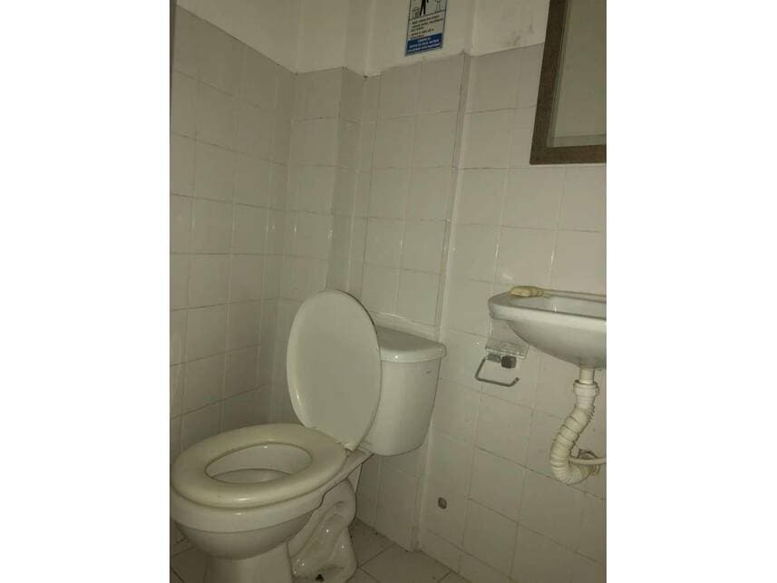 Foto 11 de 11: Comercial em leilão em Rio De Janeiro - RJ — Loja à venda em leilão