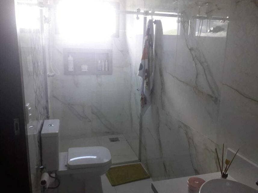 Foto 9 de 14: Casa em leilão em Brumado - BA — Casa à venda em leilão
