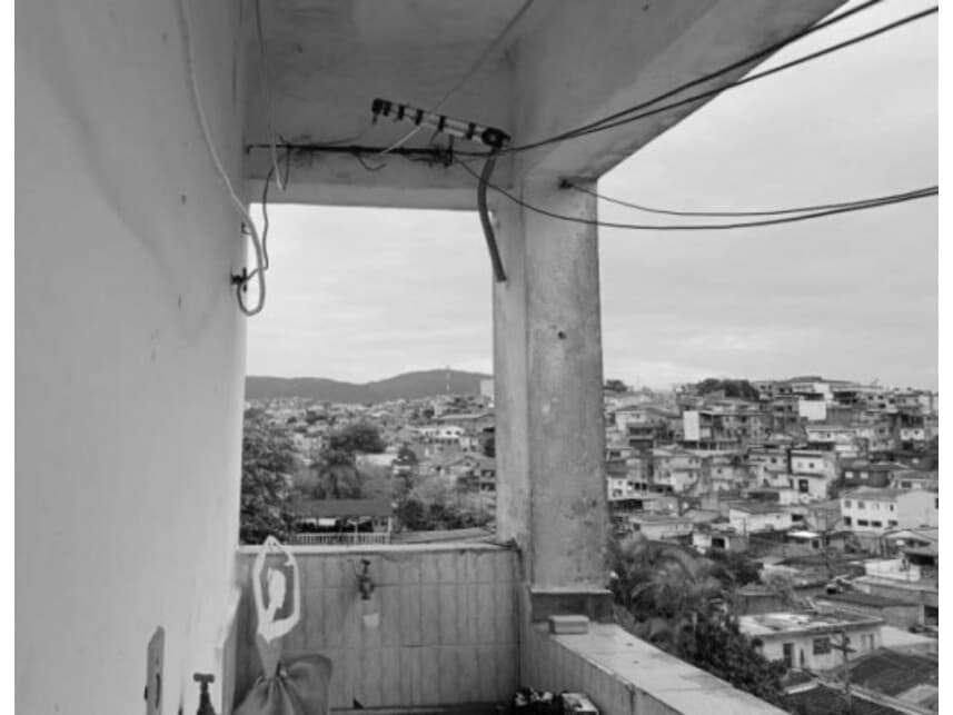 Foto 15 de 18: Casa em leilão em São Paulo - SP — Casas à venda em leilão