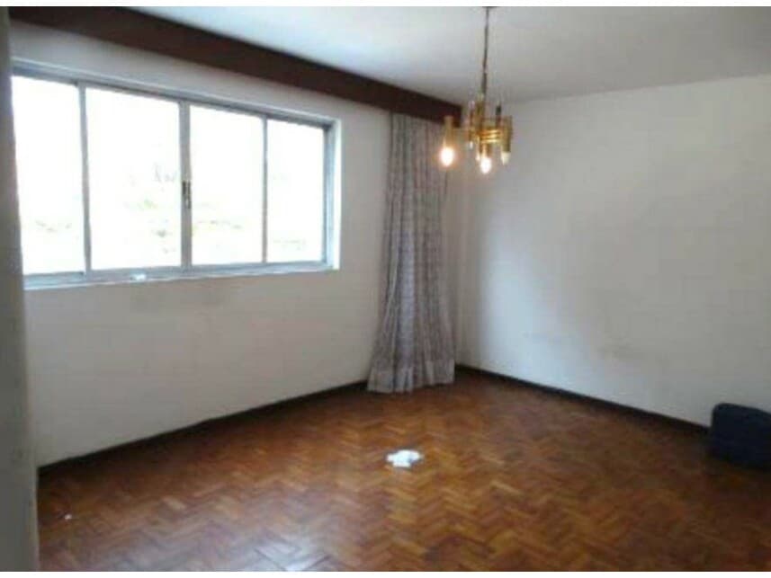Foto 3 de 10: Casa em leilão em São Paulo - SP — Casas à venda em leilão