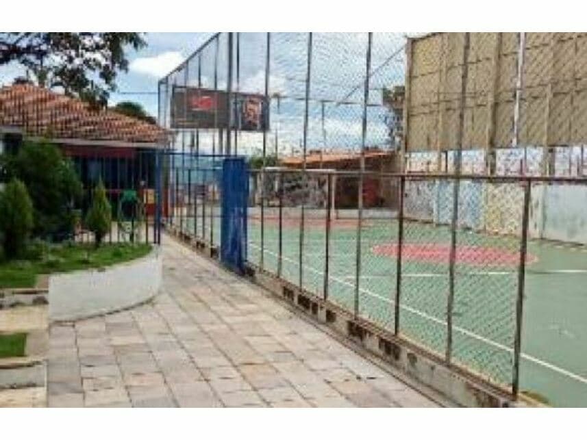 Foto 2 de 6: Apartamento em leilão em Valparaíso De Goiás - GO — Apartamento à venda em leilão
