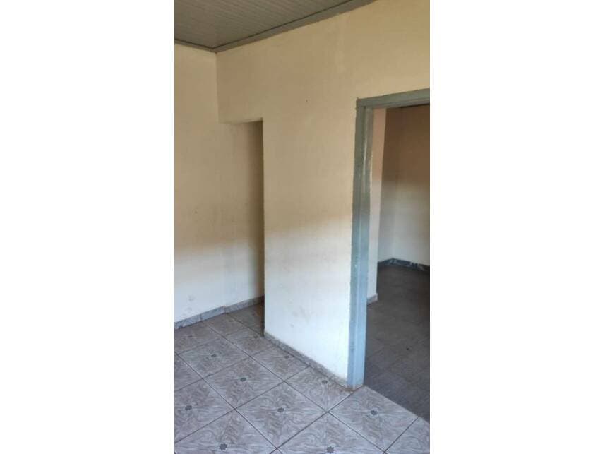 Foto 10 de 12: Casa em leilão em Chavantes - SP — Casa à venda em leilão