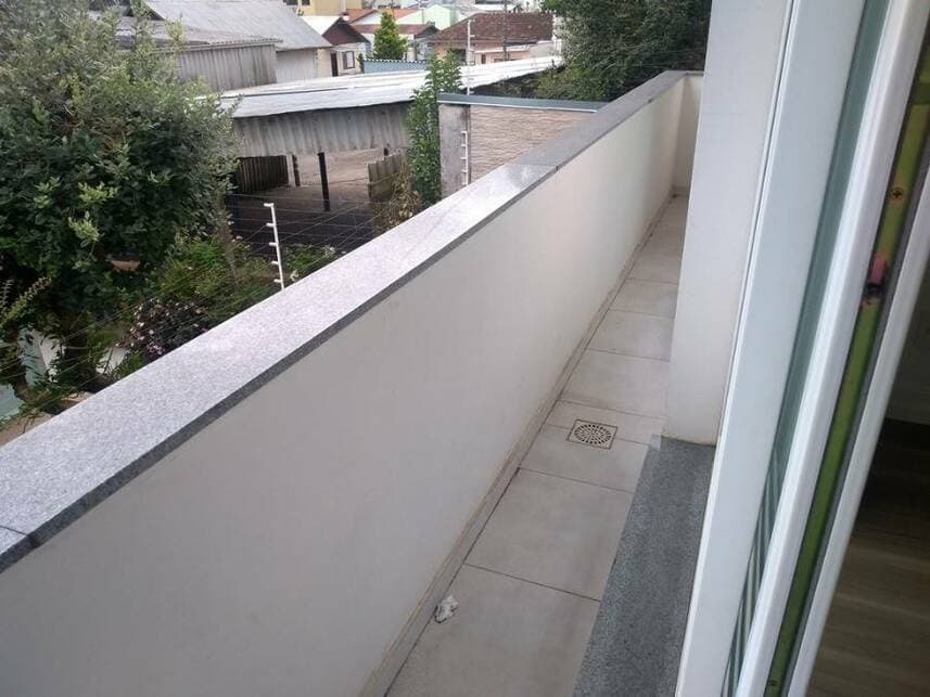 Foto 12 de 16: Casa em leilão em Caxias Do Sul - RS — Casa à venda em leilão