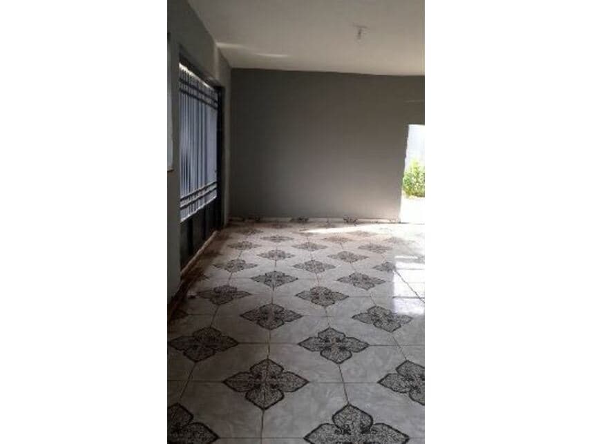 Foto 3 de 12: Casa em leilão em Araras - SP — Casa à venda em leilão