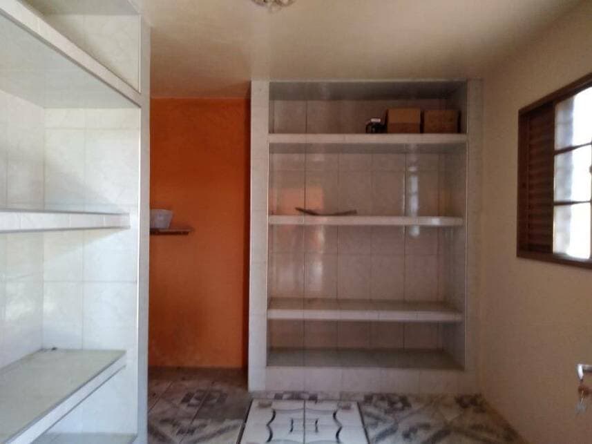 Foto 8 de 15: Casa em leilão em Itirapina - SP — Casa à venda em leilão