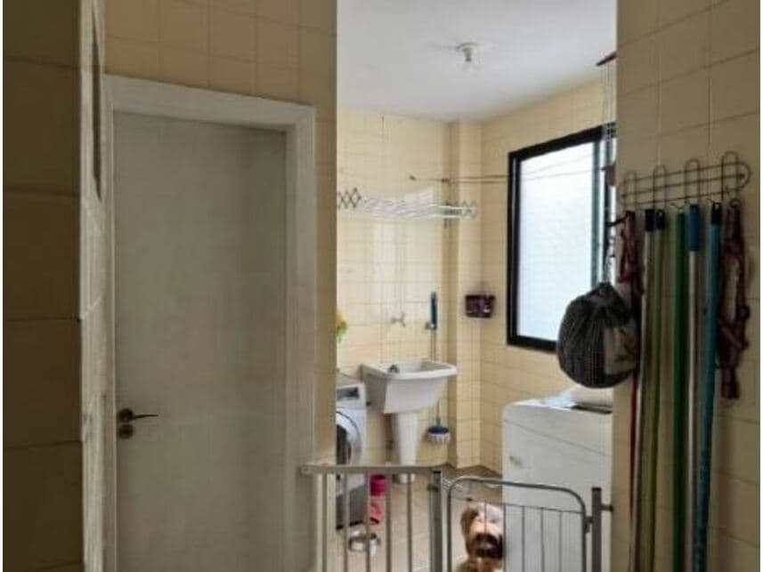 Foto 9 de 10: Apartamento em leilão em Guarapari - ES — Apartamento à venda em leilão