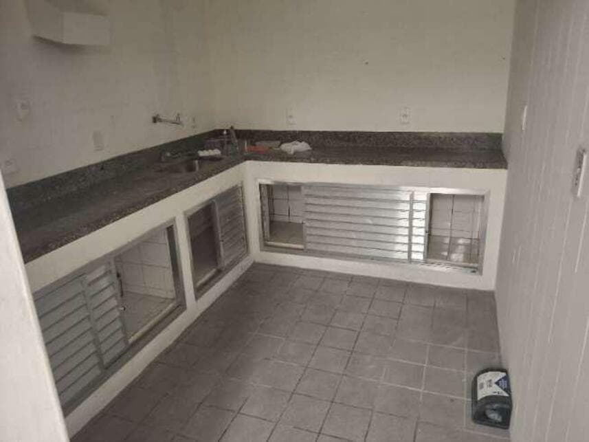 Foto 15 de 23: Comercial em leilão em Rio De Janeiro - RJ — Loja à venda em leilão