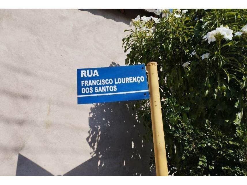 Foto 3 de 3: Casa em leilão em Castilho - SP — Casa à venda em leilão