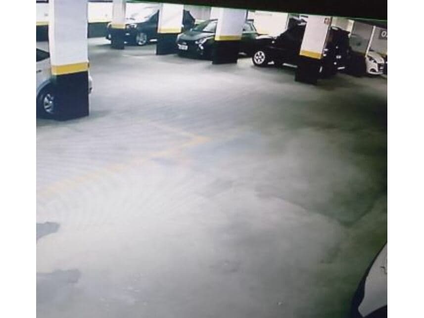 Foto 2 de 2: Imóvel em leilão em São Paulo - SP — Garagem à venda em leilão