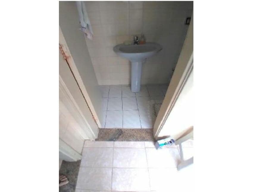 Foto 17 de 29: Casa em leilão em São Paulo - SP — Casa à venda em leilão