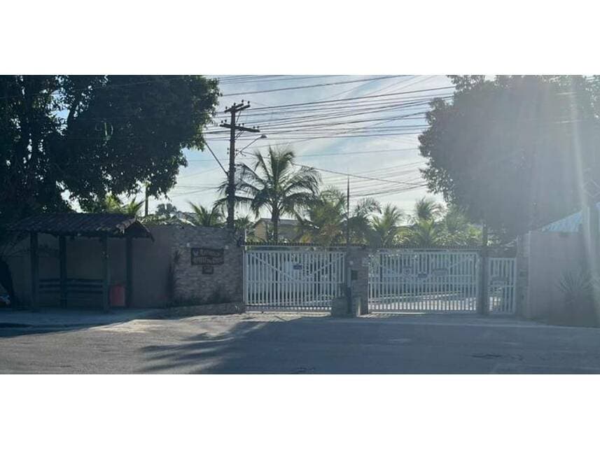 Foto 5 de 6: Casa em leilão em Maricá - RJ — Casa à venda em leilão