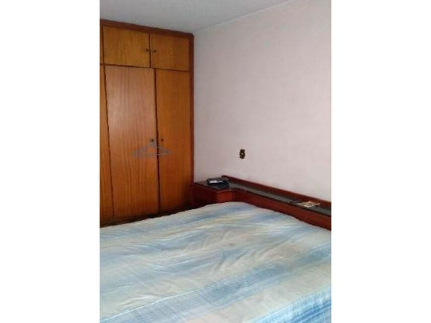 Foto 21 de 29: Casa em leilão em São Paulo - SP — Casa à venda em leilão