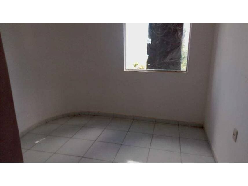 Foto 8 de 26: Casa em leilão em Juazeiro - BA — Casa à venda em leilão