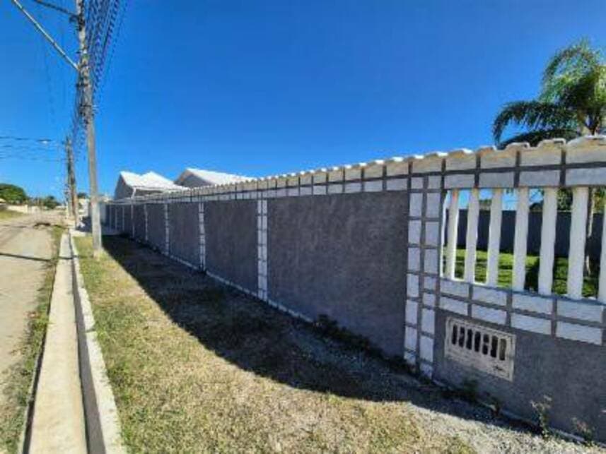 Foto 5 de 5: Casa em leilão em Araruama - RJ — Casa à venda em leilão