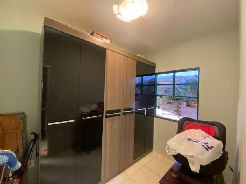 Foto 10 de 13: Casa em leilão em Araras - SP — Casa à venda em leilão