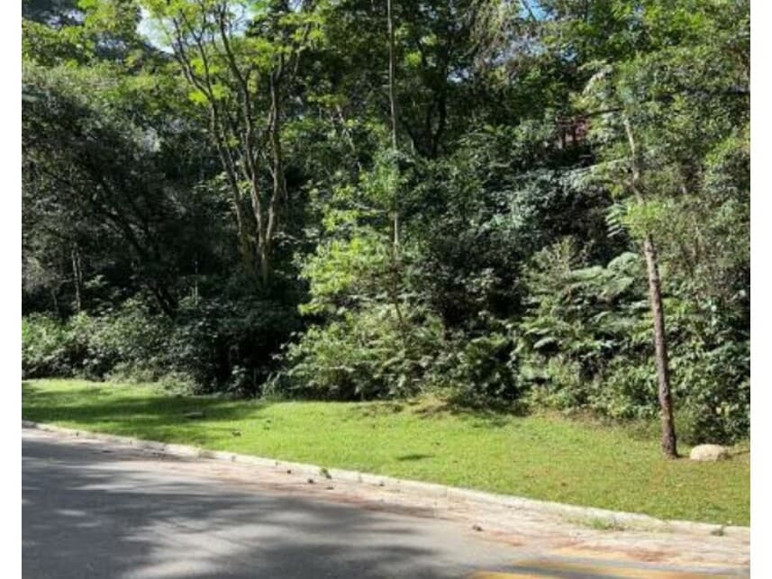 Foto 2 de 3: Terreno em leilão em Itapevi - SP — Terreno à venda em leilão