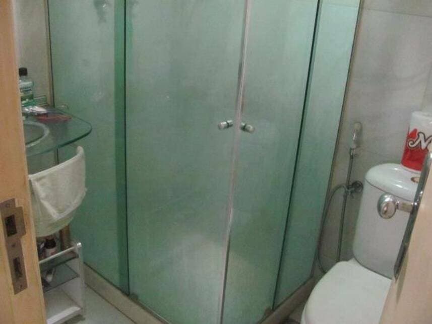 Foto 13 de 13: Apartamento em leilão em Rio De Janeiro - RJ — Apartamento à venda em leilão