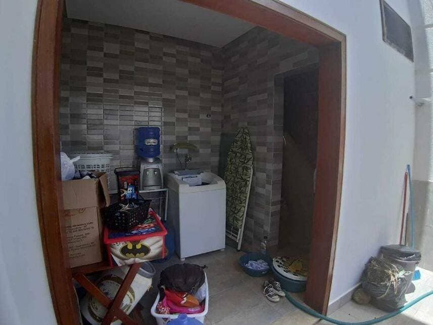 Foto 14 de 14: Casa em leilão em Brumado - BA — Casa à venda em leilão