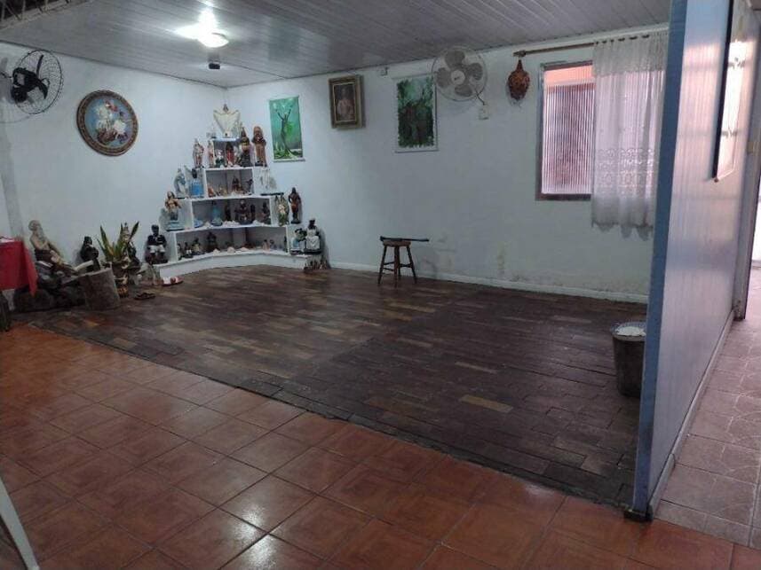 Foto 25 de 30: Casa em leilão em Pelotas - RS — Casa à venda em leilão