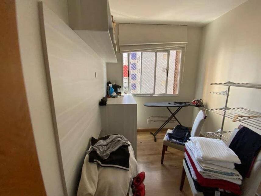 Foto 6 de 14: Apartamento em leilão em Brasília - DF — Apartamento à venda em leilão