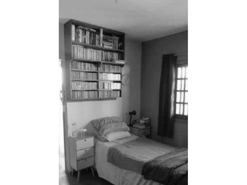 Foto 5 de 18: Casa em leilão em São Paulo - SP — Casa à venda em leilão
