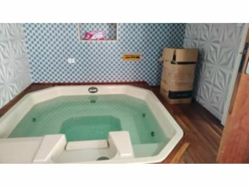 Foto 28 de 43: Casa em leilão em Mairiporã - SP — Casa à venda em leilão