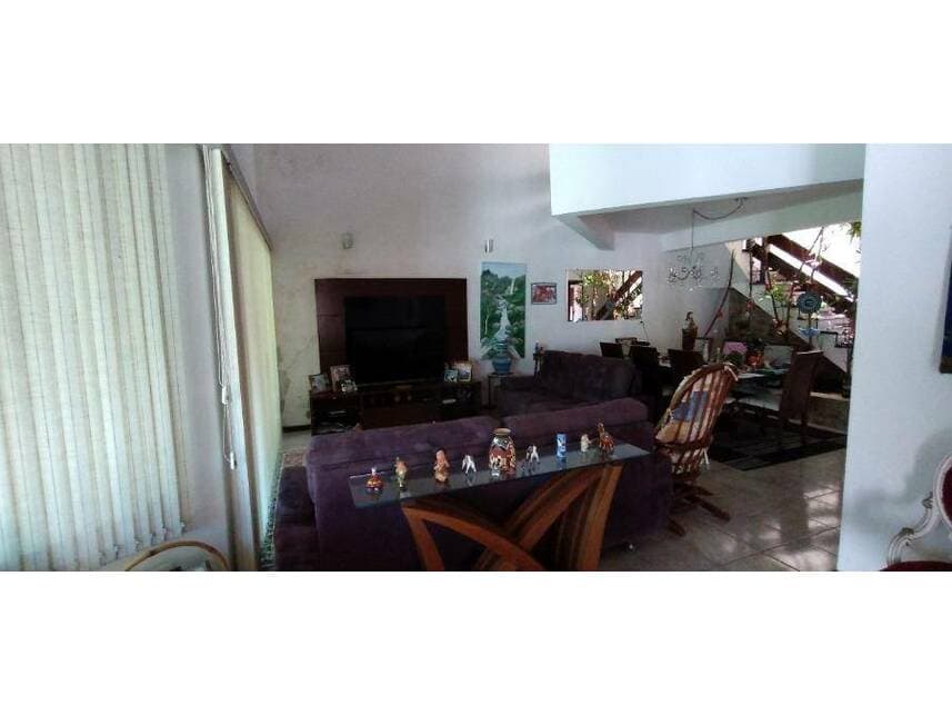 Foto 8 de 20: Casa em leilão em Peruíbe - SP — Casa à venda em leilão