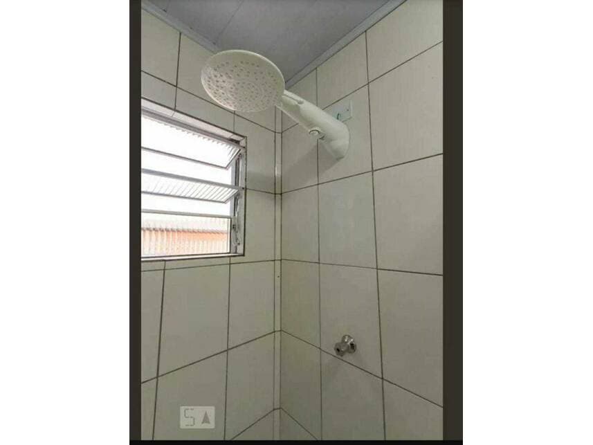 Foto 9 de 10: Casa em leilão em Araripe - CE — Casa à venda em leilão