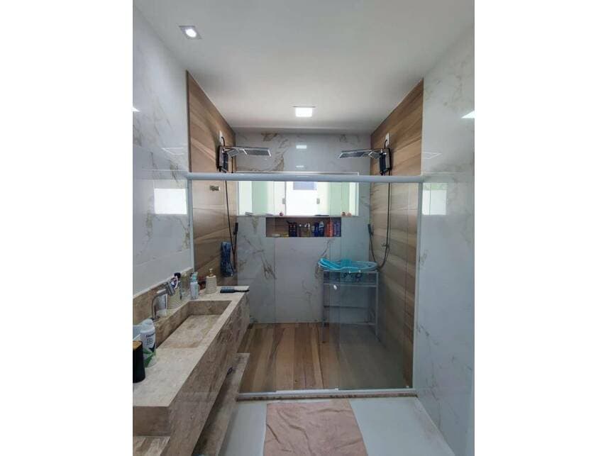 Foto 18 de 21: Casa em leilão em Barra Dos Coqueiros - SE — Casa à venda em leilão
