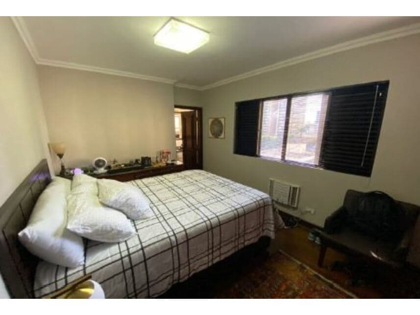 Foto 13 de 15: Apartamento em leilão em Maringá - PR — Apartamento à venda em leilão