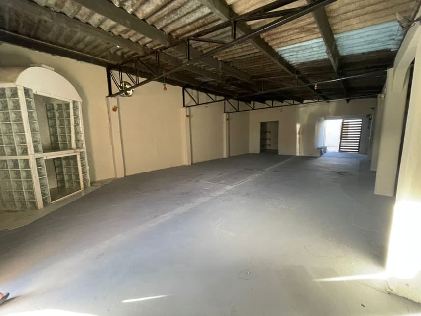 Foto 14 de 31: Casa em leilão em Pelotas - RS — Casa à venda em leilão