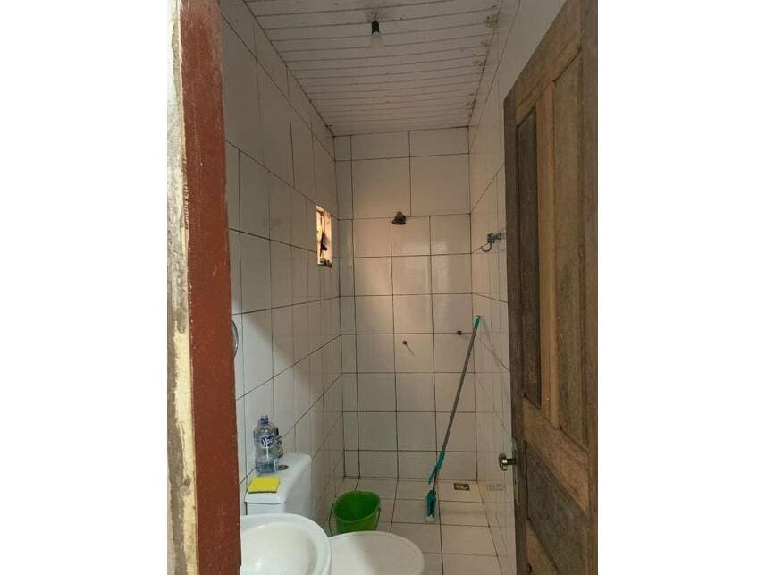 Foto 13 de 13: Casa em leilão em Alto Alegre Do Pindaré - MA — Casa à venda em leilão