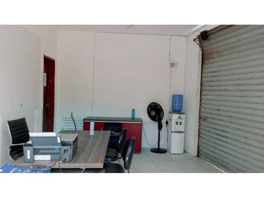Foto 25 de 26: Casa em leilão em Juazeiro - BA — Casa à venda em leilão