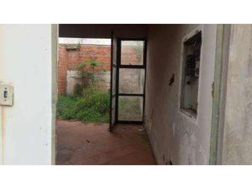 Foto 18 de 18: Comercial em leilão em Foz Do Iguaçu - PR — Prédio Comercial à venda em leilão