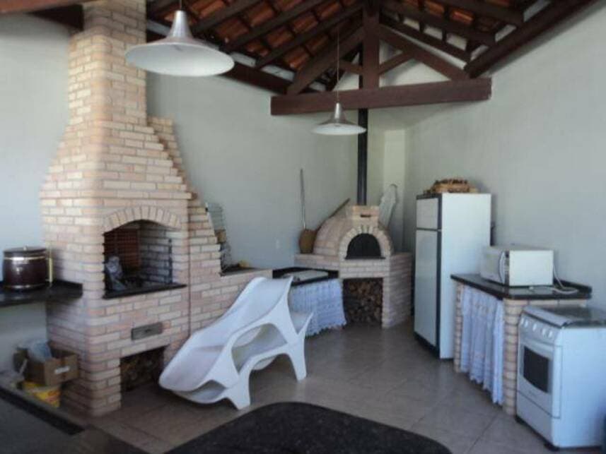 Foto 21 de 23: Casa em leilão em São Paulo - SP — Casa à venda em leilão